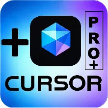 CURSOR AI | PRO PLUS | В ВАШ АККАУНТ | ПОЛНАЯ ГАРАНТИЯ | 1 МЕСЯЦ