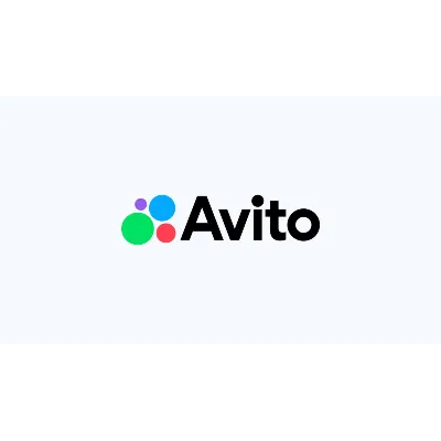 Приложение АВИТО для IPhone. НУЖЕН ПК! - irongamers.ru