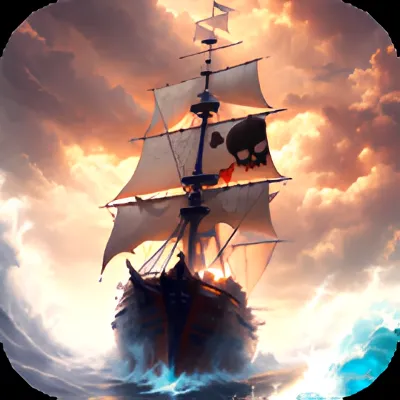 SEA OF CONQUEST АЛМАЗЫ 100 - 100.000 ПО ID - irongamers.ru