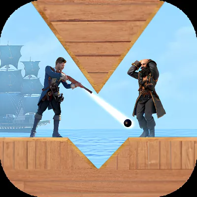 STORMSHOT АЛМАЗЫ 500 - 100.000 ПО ID - irongamers.ru
