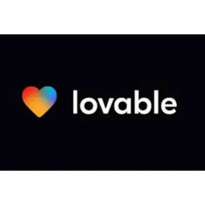 lovable ai exclusive account pro 1 месяц - irongamers.ru