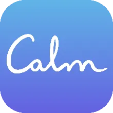 🔵 Calm подписка 🔵 на 3 месяца 🔑Код