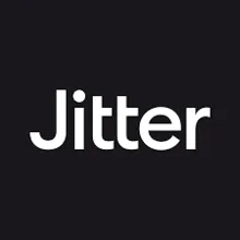 jitter vedio общая учетная запись 1 месяц