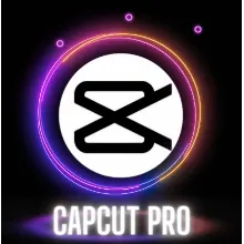 ПОДПИСКА CAPCUT PRO НА 12 МЕСЯЦЕВ НОВЫЙ АКК