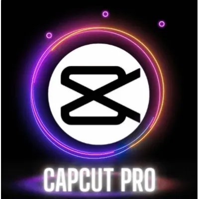 ПОДПИСКА CAPCUT PRO НА 12 МЕСЯЦЕВ НОВЫЙ АКК - irongamers.ru