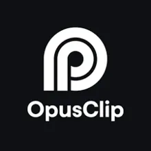 Подписка OpusClip PRO 7 ДНЕЙ (Бесплатная пробная версия Без баллов) Opus Clip