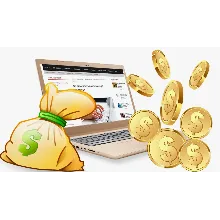 25 САЙТОВ (СЕРВИСОВ) ДЛЯ ЗАРАБОТКА В ИНТЕРНЕТЕ УДАЛЕННО