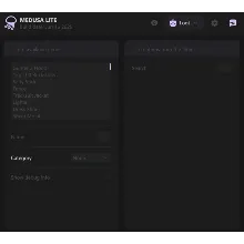 Купить чит Medusa Lite для игры DayZ с Wallhack, ESP