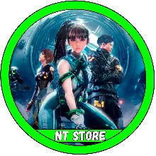 🩷 3 дня аренда • STELLAR BLADE  DELUXE• ОНЛАЙН • STEAM