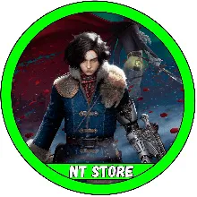 • Lies of P + НОВОЕ ДЛС Overture Bundle Стим аккаунт