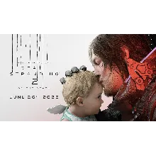 Death Stranding 2 PS 5 аренда без вылетов от 10 дней