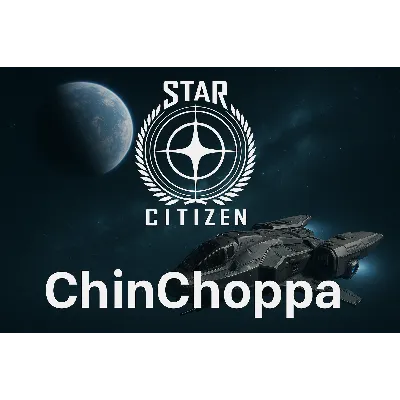 Star Citizen Покупка любого набора БЕЗ НАЛОГА VAT 8% - irongamers.ru