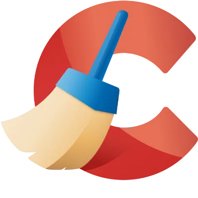 CCleaner Professional Plus Suite for 3 devices / 3 месяца - irongamers.ru