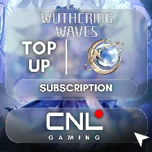 ПОПОЛНЕНИЕ - Wuthering Waves, Lunite/Подписка