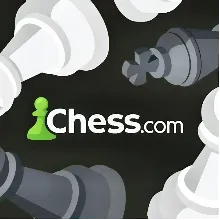 Chess.com Gold/Platinum/Diamond 1/12мес НА ВАШ СЧЕТ