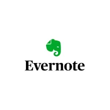 Evernote Personal Подписка 1-12 месяцев
