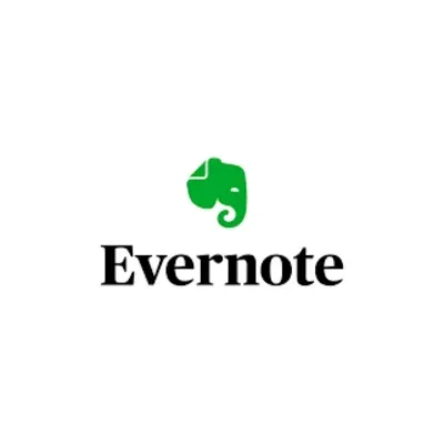 Evernote Starter (ex.Personal) — 1 Год Подписка - irongamers.ru