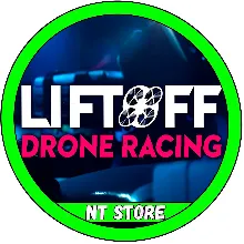 🩷 7-60 дней аренда • ОНЛАЙН •Liftoff: FPV Drone Racing