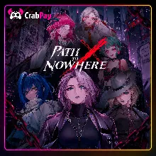 Path To Nowhere Ультракубы / Наборы | по UID | Авто