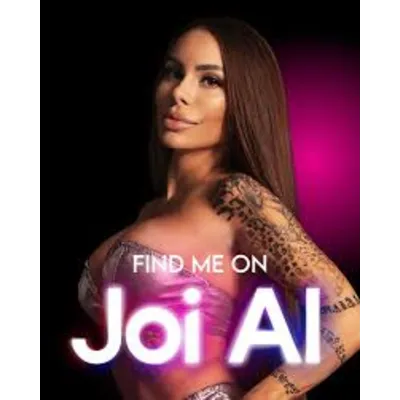 JOA AI ПРЕМИАЛЬНАЯ ПОДПИСКА 1- 12 МЕСЯЦЕВ | | JOA.AI - irongamers.ru