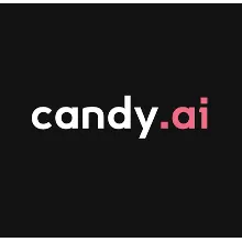 Candy ai Premium plus (100 токенов)Подписка 1Месяц丨Candy.ai