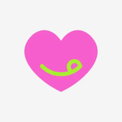 Crushon ai Deluxe счет 1 месяц - irongamers.ru