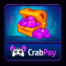 Rush Royale Валюта / Пропуск | по ID