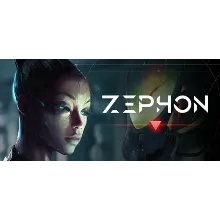 ZEPHON (Steam Gift RU)