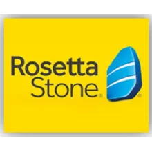 Rosetta Stone Premium | 3/12/ мес. на Ваш аккаунт