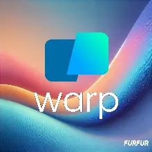 Подписка Warp.dev Build/Business