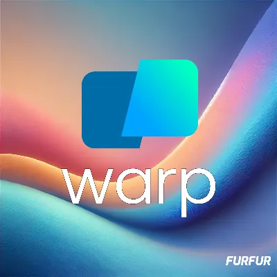Подписка Warp.dev Build/Business - irongamers.ru