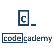 🟡 Codecademy 🟢 Подписка Pro/Teams на 7/14 дней