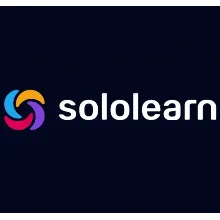 Sololearn Подписка Pro на 14 дней