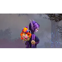 🔑WoW Transmogs: Скорлупки малышей-мурлоков✔️[EU/RU]