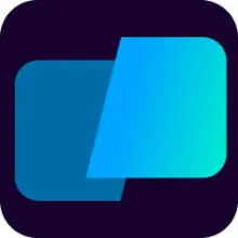 Подписка на базовый аккаунт Warp ai на 1 месяц