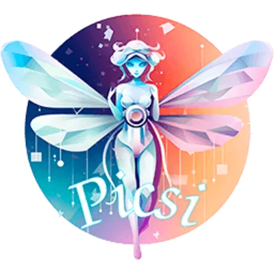 PICSI AI Basic / Pro / Ultra SUBSCRIPTION 1MONTH