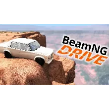 BeamNG.drive аккаунт steam