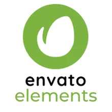 Подписка на аккаунт envato elements на 1 месяц