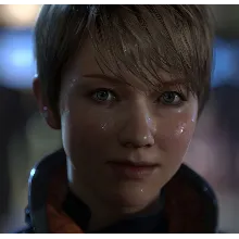 Detroit: Become Human (Steam/Ключ/ Весь Мир)