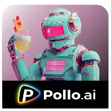 🔴Подписка Pollo Ai Lite/PRO на 1–12 месяцев ✅