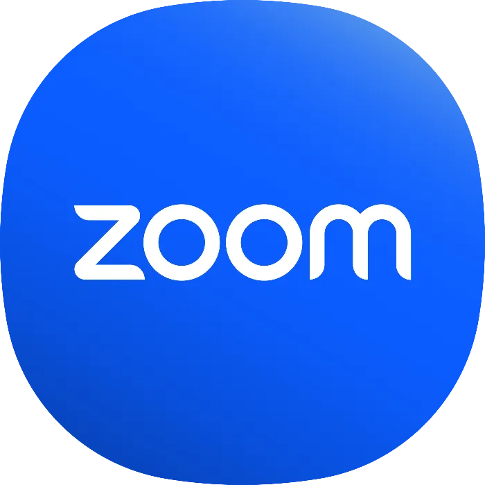 Zoom One Pro To Your account [own mail] 1 -12 Month