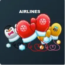 Snow Mittens LIMITED NFT TELEGRAM СЛУЧАЙНЫЙ ПОДАРОК