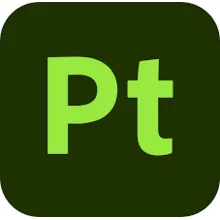 Adobe Substance 3D Painter (ПК) – 1 месяц – Цифровой кл
