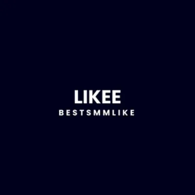 Рандомные комментарии для видео в Likee - irongamers.ru