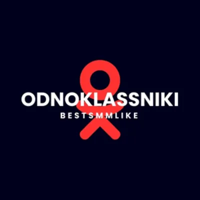 Лайки для поста в Одноклассниках - irongamers.ru