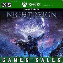 UKRAINE ELDEN RING NIGHTREIGN⭐PS 5⭐ ALL EDITIONS - irongamers.ru