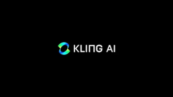 Kling AI ПОДПИСКА & ПРОДЛЕНИЕ АККАУНТ RENEW 1 · 12 МЕСЯЦ
