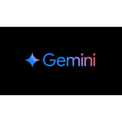 Gemini PRO / ULTRA ПОДПИСКА & ПРОДЛЕНИЕ АККАУНТ 1 МЕСЯЦ - irongamers.ru