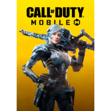 Call of Duty Mobile Safe ➔ 80~10800CP ➔ Fast Deliver