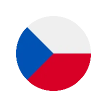 eSim ЧЕХИЯ сим-карта интернет от 7 дней CZ